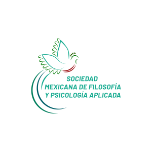 Sociedad Mexicana de Filosofía y Psicología Aplicada